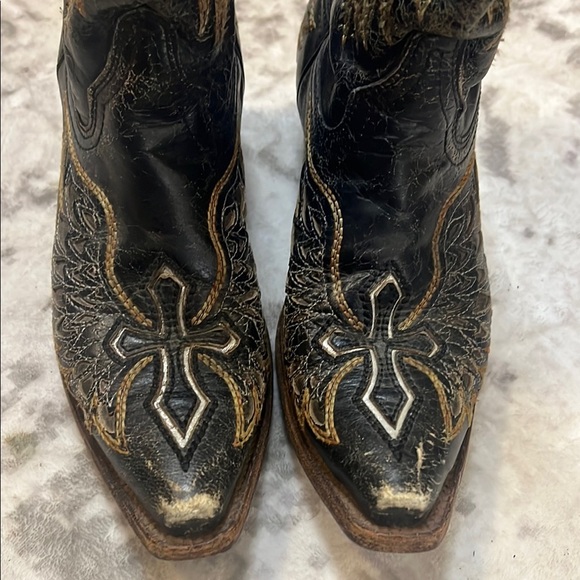 Corral boots Corral boots Corral boots - Picture 2 of 10